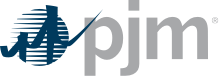PJM Logo Footer