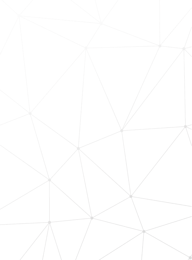 PJM background pattern